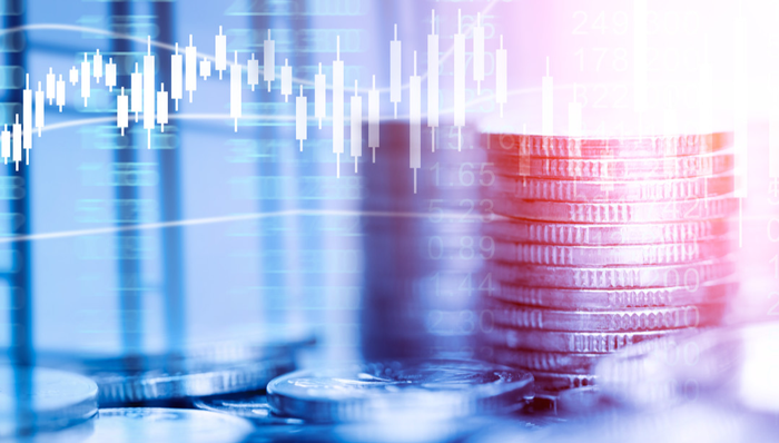 博时中证油气资源ETF,油气博时,博时中证油气资源交易型开放式指数证券投资基金,561760,561