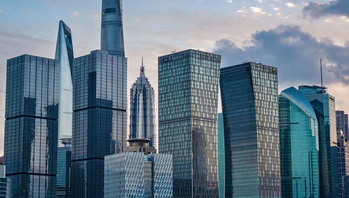 600530.SH,交大昂立,上海交大昂立股份有限公司,JIAODA,ONLLY,食品飲料