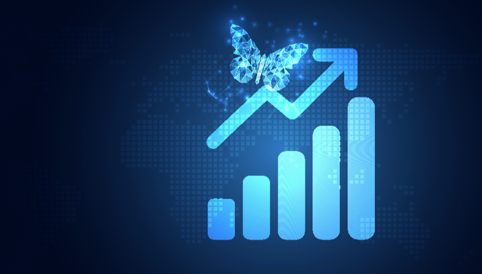 高股息,銀華中證高股息策略交易型開(kāi)放式指數(shù)證券投資基金,563180,563180.SH,中證高股息