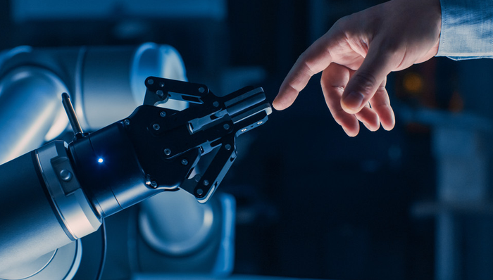 华富中证人工智能产业ETF,人工智能,华富中证人工智能产业交易型开放式指数证券投资基金,515980