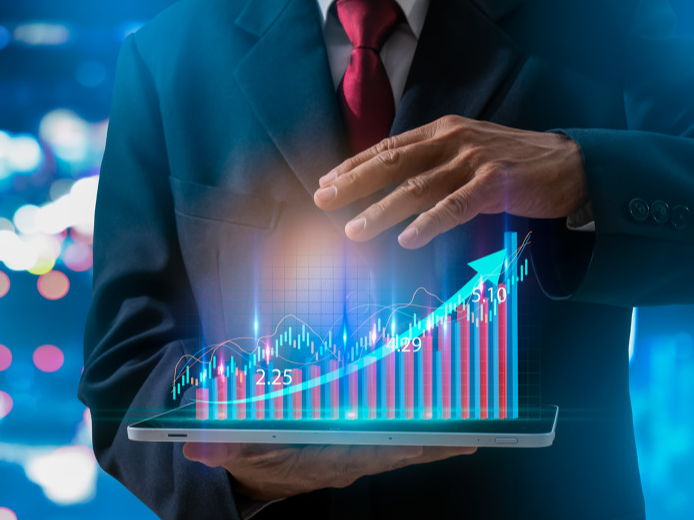 电力,银华中证全指电力公用事业交易型开放式指数证券投资基金,562350,562350.SH,中证全