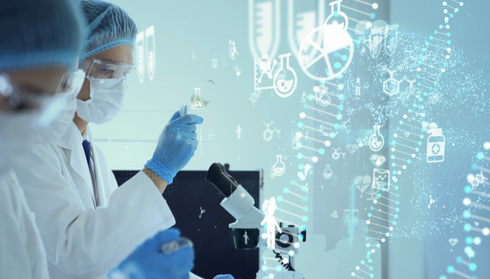 港股创新药ETF,银华国证港股通创新药交易型开放式指数证券投资基金,159567,159567.SZ