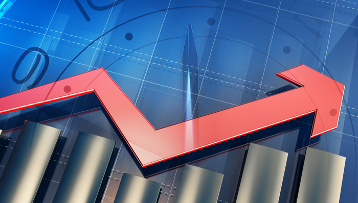 高股息,銀華中證高股息策略交易型開放式指數(shù)證券投資基金,563180,563180.SH,中證高股息