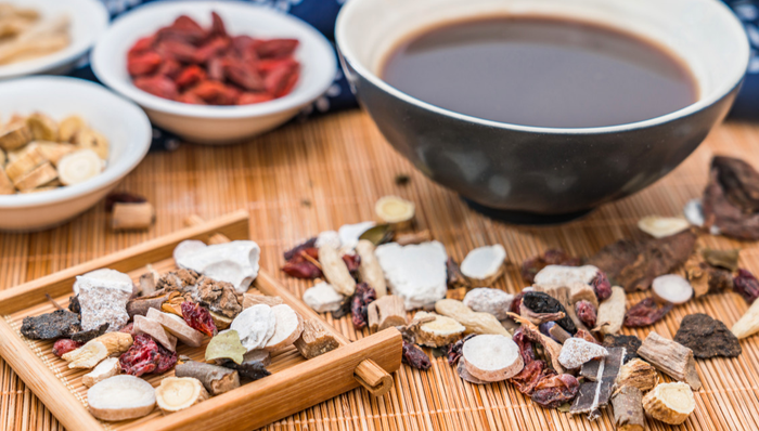 中藥ETF,鵬華中證中藥交易型開放式指數證券投資基金,159647,159647.SZ,中證中藥指數