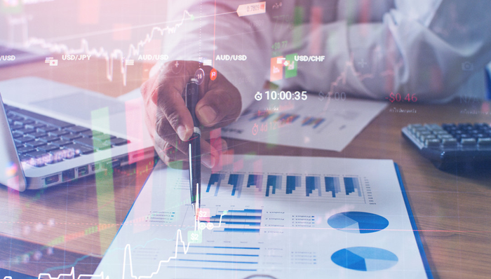 嘉实中证500ETF,中证500ETF,嘉实中证500交易型开放式指数证券投资基金,159922,1