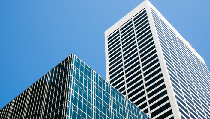 002713.SZ,东易日盛,东易日盛家居装饰集团股份有限公司,DYRS,建筑装饰