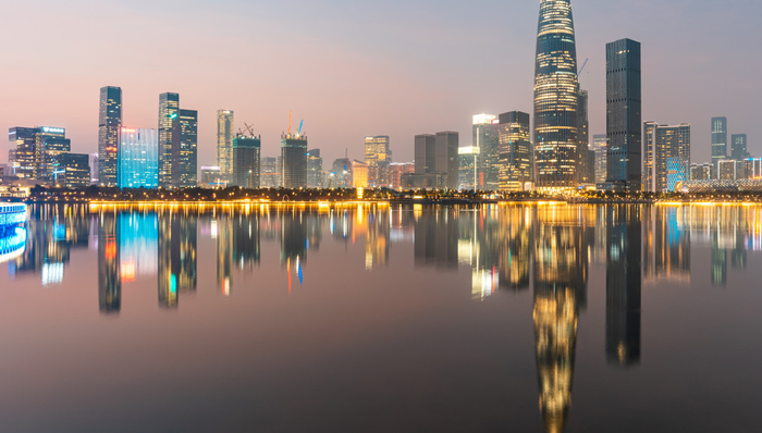 600420.SH,国药现代,上海现代制药股份有限公司,SHYNDEC,医药生物