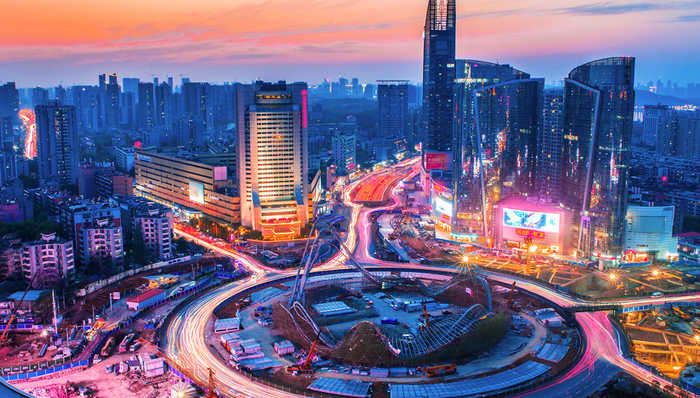 605028.SH,世茂能源,寧波世茂能源股份有限公司,SHIMAO,ENERGY,公用事業(yè)