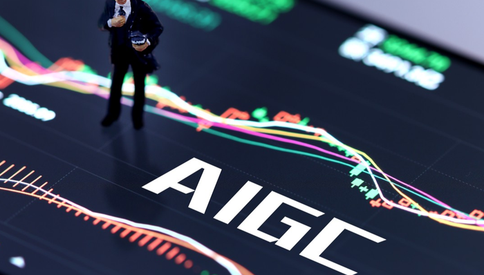 002742.SZ,ST三圣,重庆三圣实业股份有限公司,SSI,医药生物