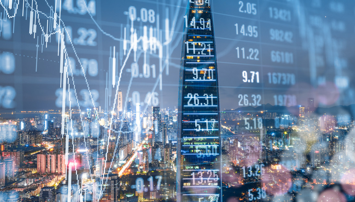 科创100,银华上证科创板100交易型开放式指数证券投资基金,588190,588190.SH,上证