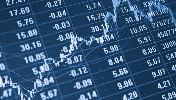 博时国证2000ETF,国证2000指数ETF,博时国证2000交易型开放式指数证券投资基金,159