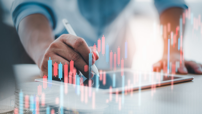 上市公司纷纷发力提升盈利与分红能力,摩根红利优选股票型基金本周起开始募集