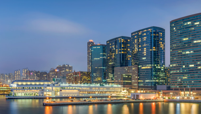 603429.SH,集友股份,安徽集友新材料股份有限公司,AGNM,輕工制造