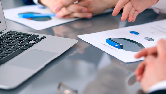 高股息,银华中证高股息策略交易型开放式指数证券投资基金,563180,563180.SH,中证高股息