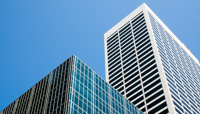 002723.SZ,小崧股份,廣東小崧科技股份有限公司,KENNEDE,家用電器