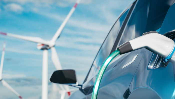 平安中证新能源汽车产业ETF,新能车,平安中证新能源汽车产业交易型开放式指数证券投资基金,51570