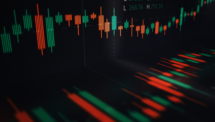 博时上证30年期国债ETF,国债30年,博时上证30年期国债交易型开放式指数证券投资基金,51113