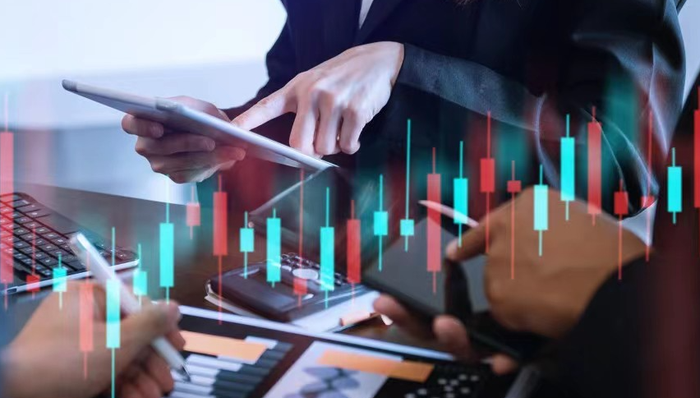 平安好醫(yī)生收漲1.94%，港股優(yōu)質(zhì)資產(chǎn)受南向資金密集抄底配置