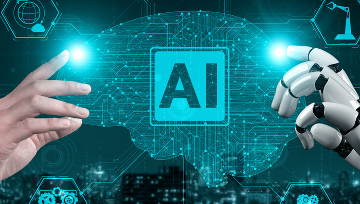 引领司法创新!迪博助力深圳法院上线AI辅助审判系统