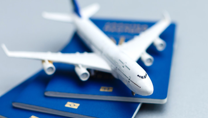 嘉實(shí)中證高端裝備細(xì)分50ETF,高端裝備ETF,嘉實(shí)中證高端裝備細(xì)分50交易型開(kāi)放式指數(shù)證券投資基金