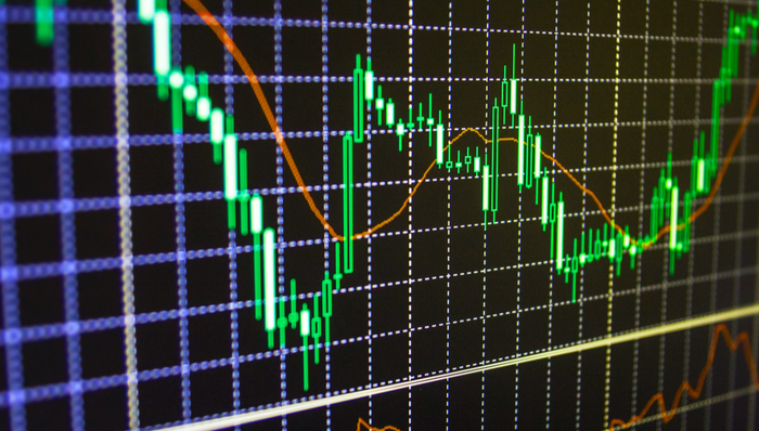 华夏中证港股通消费主题ETF,H股消费,华夏中证港股通消费主题交易型开放式指数证券投资基金,5132