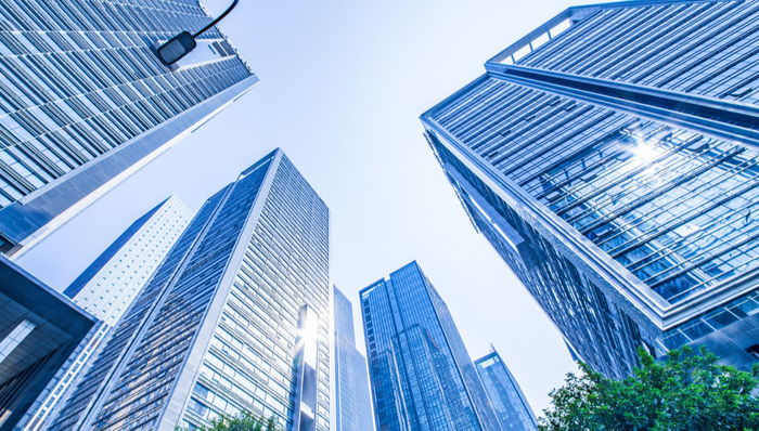 002936.SZ,郑州银行,郑州银行股份有限公司,ZHENGZHOU,BANK,银行