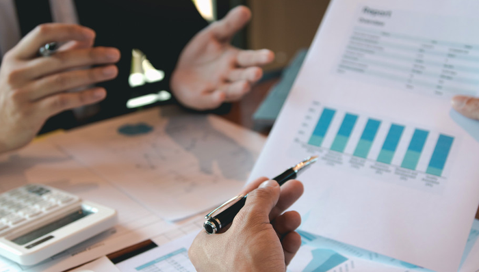 嘉实中证海外中国互联网30ETF(QDII),中概互联网ETF,嘉实中证海外中国互联网30交易型开放