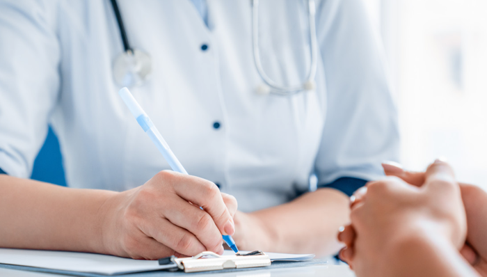 博時恒生醫(yī)療保健(QDII-ETF),恒生醫(yī)療,博時恒生醫(yī)療保健交易型開放式指數(shù)證券投資基金(QDI