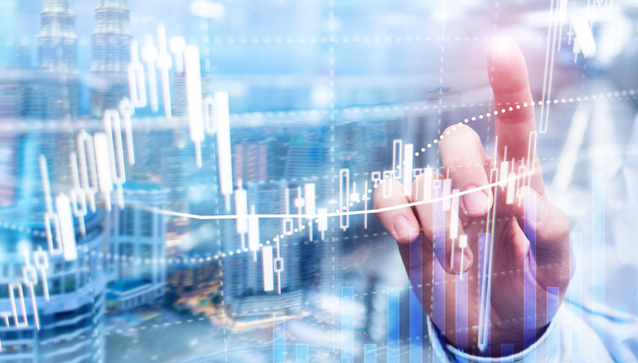 A50ETF基金,銀華中證A50交易型開放式指數(shù)證券投資基金,159592,159592.SZ,中證