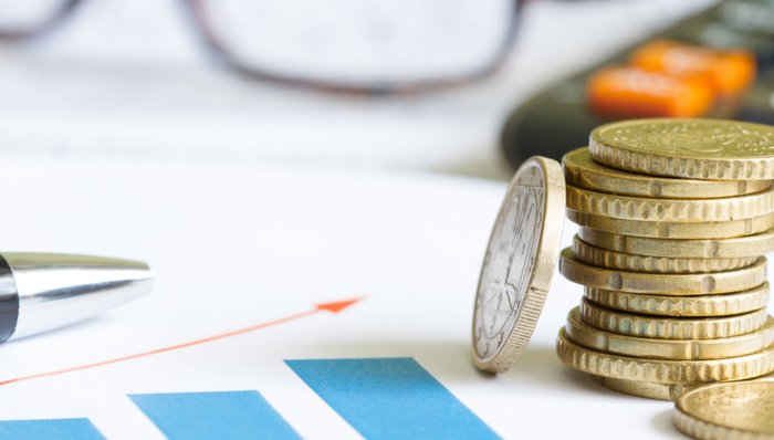 002909.SZ,集泰股份,廣州集泰化工股份有限公司,JOINTAS,基礎(chǔ)化工