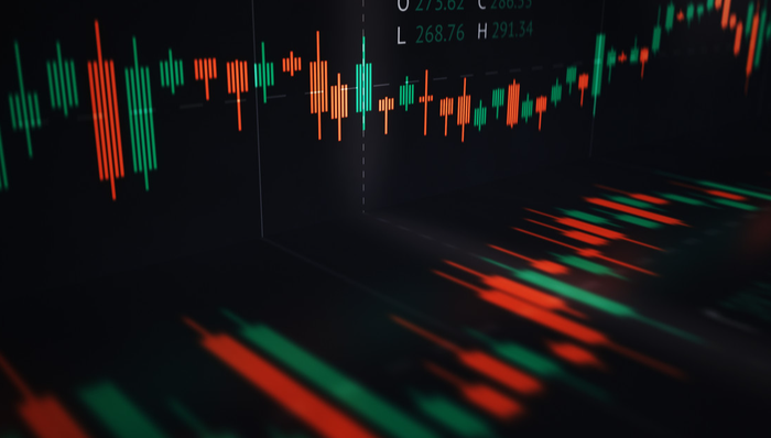 华夏中证沪深港黄金产业股票ETF,黄金股ETF,华夏中证沪深港黄金产业股票交易型开放式指数证券投资基