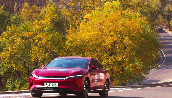 華夏中證智能汽車主題ETF,智能車ETF,華夏中證智能汽車主題交易型開放式指數(shù)證券投資基金,1598