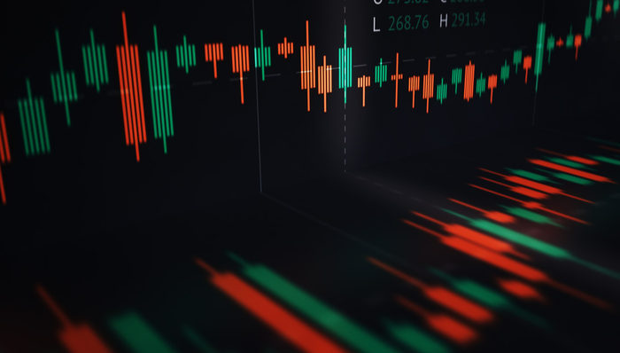 高股息,銀華中證高股息策略交易型開放式指數(shù)證券投資基金,563180,563180.SH,中證高股息