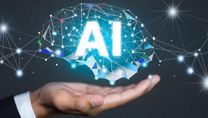 华夏中证人工智能主题ETF,AI智能,华夏中证人工智能主题交易型开放式指数证券投资基金,515070