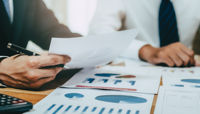 A50ETF基金,银华中证A50交易型开放式指数证券投资基金,159592,159592.SZ,中证