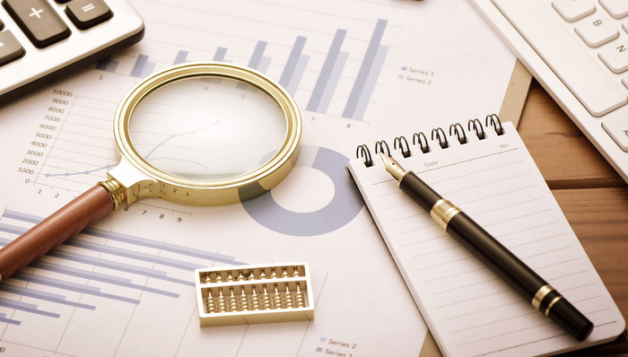 603363.SH,*ST傲農(nóng),福建傲農(nóng)生物科技集團(tuán)股份有限公司,Aonong,Group,農(nóng)林牧漁