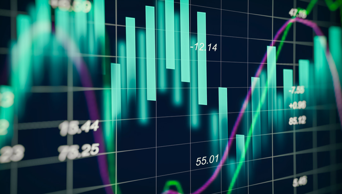 高股息,銀華中證高股息策略交易型開放式指數(shù)證券投資基金,563180,563180.SH,中證高股息