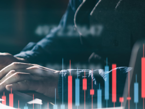 华宝中证800地产ETF,地产ETF,华宝中证800地产交易型开放式指数证券投资基金,159707,