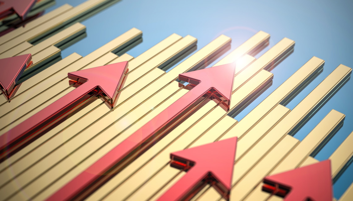 科创100ETF基金,科创鹏华,鹏华上证科创板100交易型开放式指数证券投资基金,588220,58