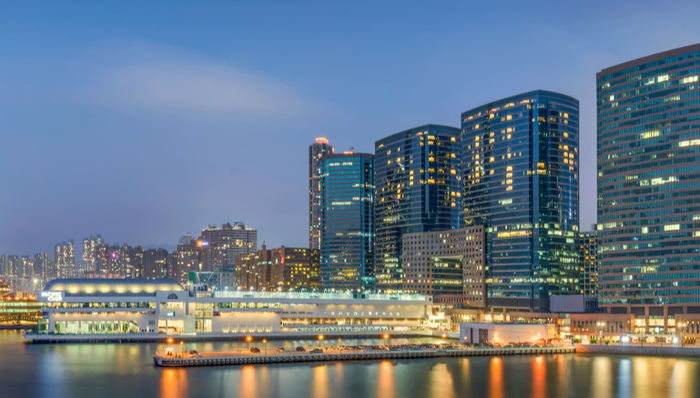 301037.SZ,保立佳,上海保立佳化工股份有限公司,BAOLIJIA,基礎(chǔ)化工