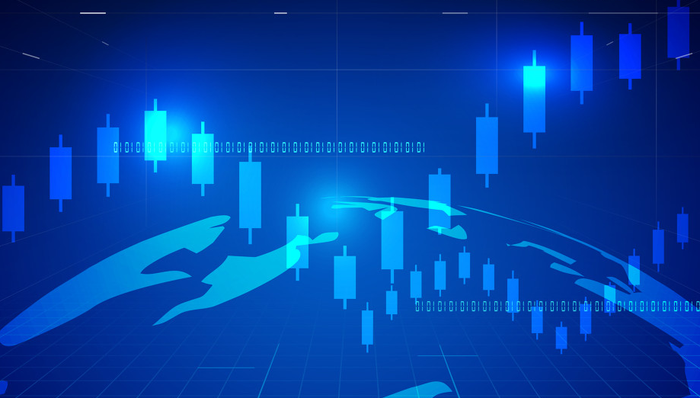5GETF,银华中证5G通信主题交易型开放式指数证券投资基金,159994,159994.SZ,中证