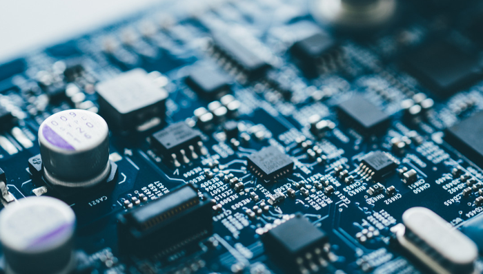 易方达中证半导体材料设备主题ETF,半导体材料设备ETF,易方达中证半导体材料设备主题交易型开放式指