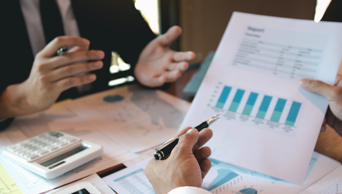 002259.SZ,ST升達(dá),四川升達(dá)林業(yè)產(chǎn)業(yè)股份有限公司,SHENGDA,FORESTRY,公用事