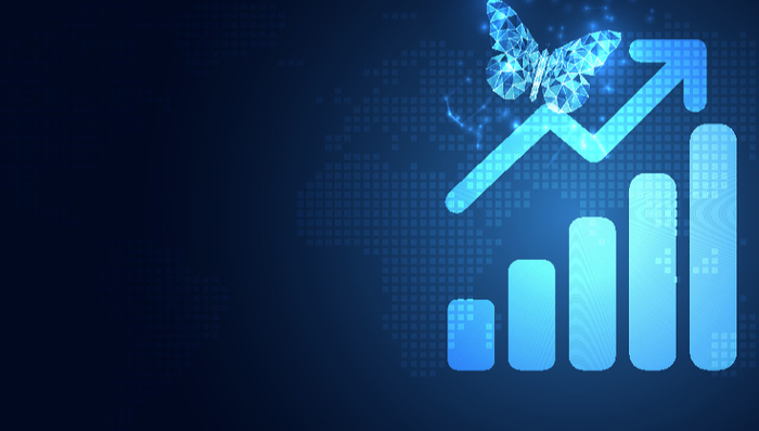 603285.SH,键邦股份,山东键邦新材料股份有限公司,Jianbang,基础化工