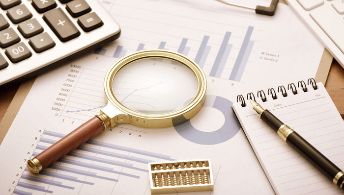 603660.SH,蘇州科達(dá),蘇州科達(dá)科技股份有限公司,Keda,Technology,計算機(jī)