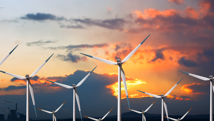 平安中证光伏产业ETF,光伏ETF平安,平安中证光伏产业交易型开放式指数证券投资基金,516180,