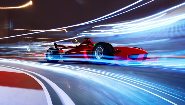 華夏中證智能汽車主題ETF,智能車ETF,華夏中證智能汽車主題交易型開放式指數(shù)證券投資基金,1598