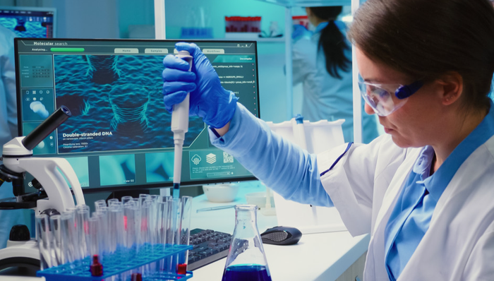 创新药,银华中证创新药产业交易型开放式指数证券投资基金,159992,159992.SZ,中证创新药