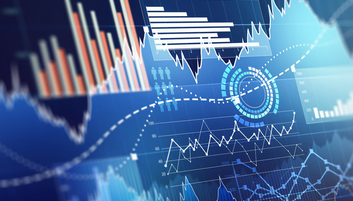 博时中证全指电力公用事业ETF,电力ETF基金,博时中证全指电力公用事业交易型开放式指数证券投资基金