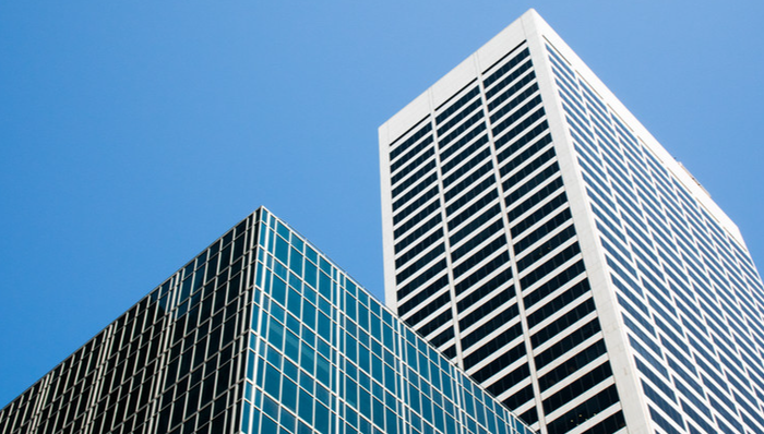 603601.SH,再升科技,重庆再升科技股份有限公司,ZAISHENG,TECHNOLOGY,建筑